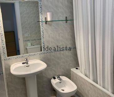 Alquiler de piso en Calle Hinojo, 7 - Photo 6