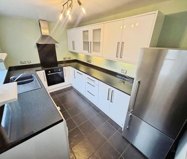 3 bedroom house to rent - Photo 6