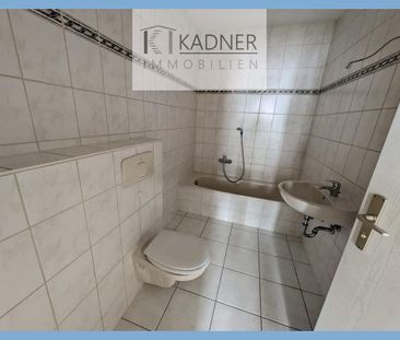 Schubertstr., 19, 08525, Plauen - Photo 2