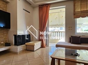 Διαμέρισμα για ενοικίαση - Άνω Λιόσια, - Φωτογραφία 2