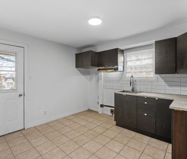 Nouveauté sur le marché Appartement à louer - Laval (Chomedey) (Aut... - Photo 3