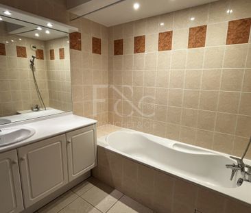 T3 de 113m² - Rue Bourgelat à Lyon 2ème - Photo 2