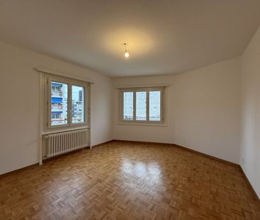 4.5p with large terrace - Photo 5