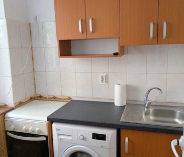 Dristor metrou etaj 4 - Photo 4