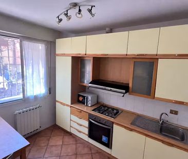 Via dello Scalo, Bologna, Emilia-Romagna 40131 - Foto 4