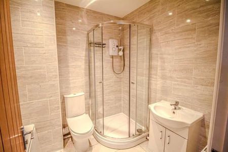 Gordon Road, Thorneywood, Nottingham, NG3 - Photo 2