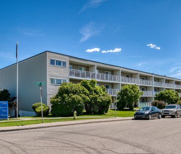 2905 Unwin Rd. NW, Calgary - Photo 4