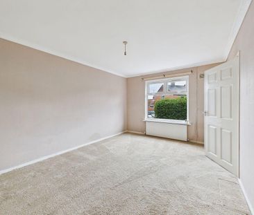 2 bed semi-detached house to rent in DH8 - Photo 1