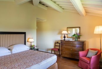 Farm and Ranch Property