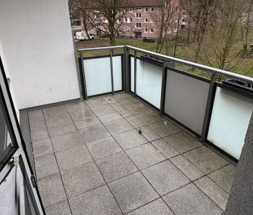 Heinrich-Imig-Straße 19, 44534 Lünen - Photo 4