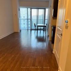 60 Absolute Avenue #1308 - Photo 1