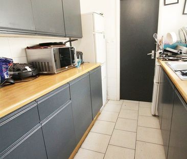 81 Dixon Street, Lincoln, Lincolnshire, LN5 8AQ - Photo 6