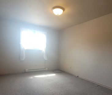 For Lease - 325 Fairview Street Unit# 3, Brantford, Ontario - Photo 5