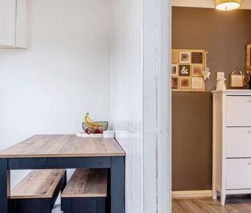 Villiers Road, Bicester, OX26 - Photo 5