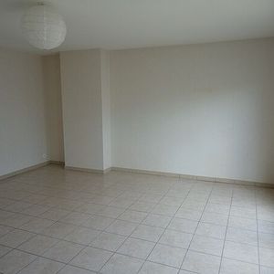 rue Bonnabaud, 31, 63000, Clermont Ferrand - Photo 2