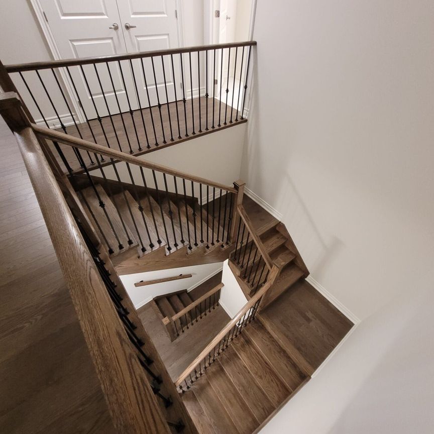 For Lease - 190 Cannes Avenue, Vaughan, Ontario - Photo 1