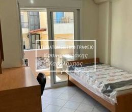 Studio/Γκαρσονιέρα για ενοικίαση - 40 Εκκλησιές - Ευαγγελίστρια, - Photo 2