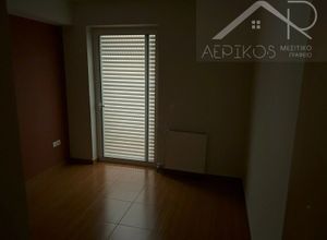 Διαμέρισμα για ενοικίαση - Πολύγωνο - Τουρκοβούνια, - Φωτογραφία 5
