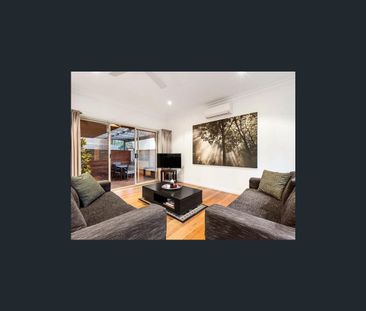 5/194 Cape Street, Heidelberg, Vic 3084 - Photo 5