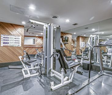 For Lease - 40 Richview Road Unit# 602, Toronto, Ontario - Photo 2