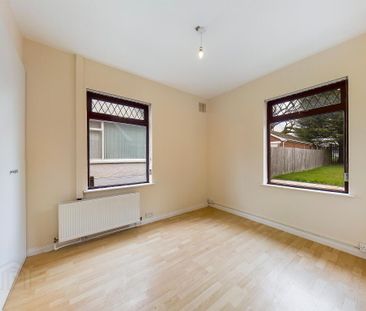 53 Houston Park, Castlereagh Road, Belfast, BT5 6AT - Photo 5