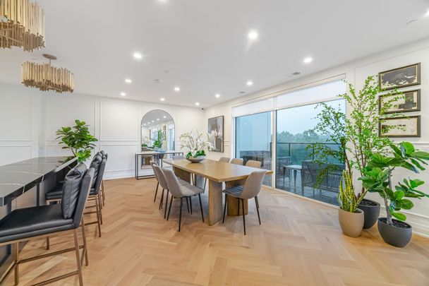 For Lease - 71 Wyndham Street Unit# 903, Guelph, Ontario - Photo 1