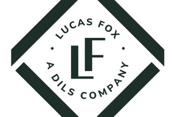 Altea, Valencian Community 03590