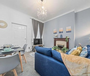 Bute Street - Photo 4