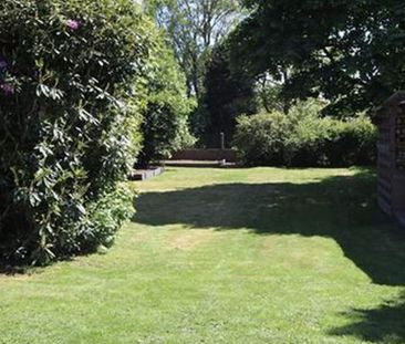 Villa te huur in Puurs voor € 1.095 met 2 slaapkamers - Photo 3