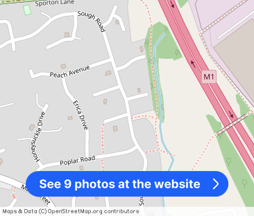 2 bedroom semi-detached house for rent - Photo 1