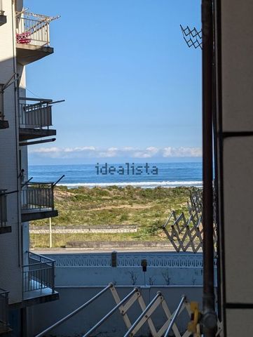 Alquiler de piso en Avenida Enrique Mowinkel, 38 - Photo 5