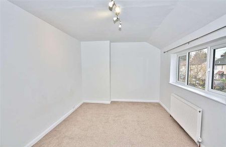 Granville Road, Woking, Surrey, GU22 - Photo 2