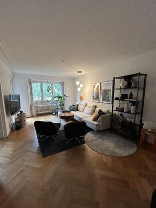 Am Puls der Altstadt - Photo 1