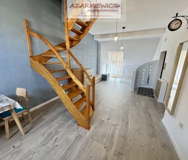 Mieszkanie do wynajęcia, GORZÓW WIELKOPOLSKI, CENTRUM, , 1 600 zł - Фото 2