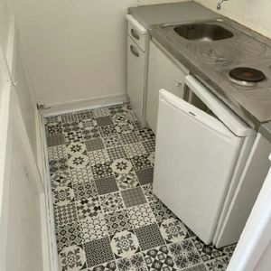 Location Appartement 1 pièce 28m² RENNES 35000 - Photo 2