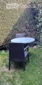 1 Zimmer, 25 m² - Foto 4