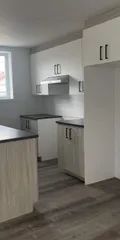 Appartement · 83 m² · Sainte-Sophie - Photo 3