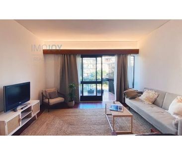 Apartamento T1 em Lisboa - Photo 3