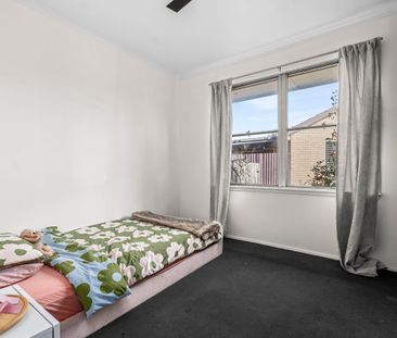 Style, Comfort & Convenience! - Photo 6