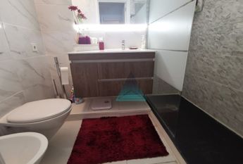 Apartamento T2 em Lisboa