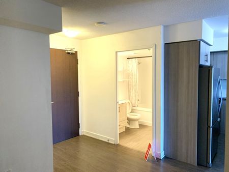 For Lease - 185 Bonis Avenue Unit# 808, Toronto, Ontario - Photo 2