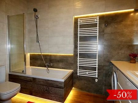 Pokój, ul. Nałęczowska - Фото 3