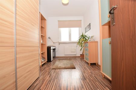 Mieszkanie Wynajem - Rumia - Фото 4