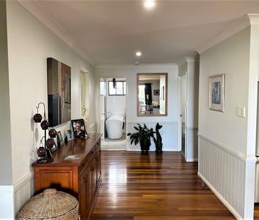 23 George St, Macleay Island, Qld 4184 - Photo 6