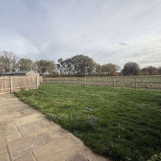 Jackmans, Church End, Shalford, Braintree, CM7 - Photo 1