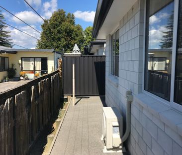 Smart & Suave on Station! - Photo 5