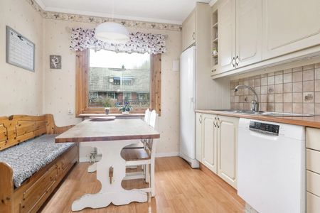 Körvägen, Karlskoga - Photo 3