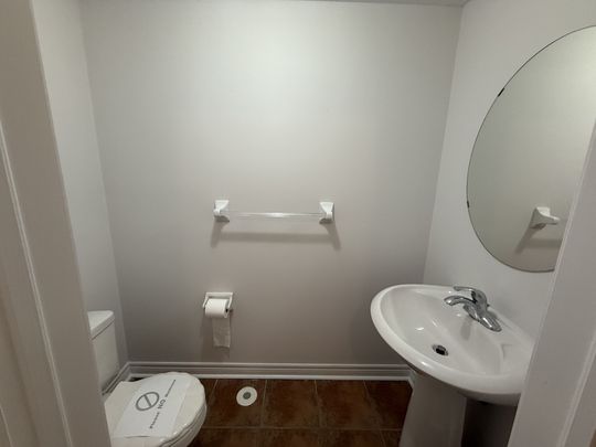 For Lease - 2700 Bur Oak Avenue, Markham, Ontario - Photo 1