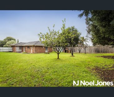 20 Babinda Court, Rowville, Vic 3178 - Photo 6