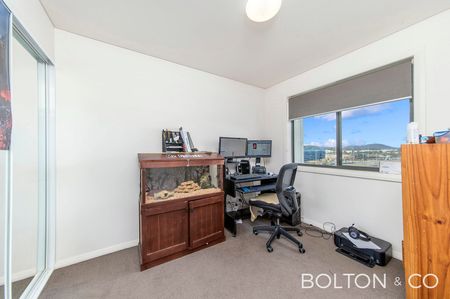 12/2 Trist St, Franklin ACT 2913 - Apartment For Rent | Domain - Photo 3